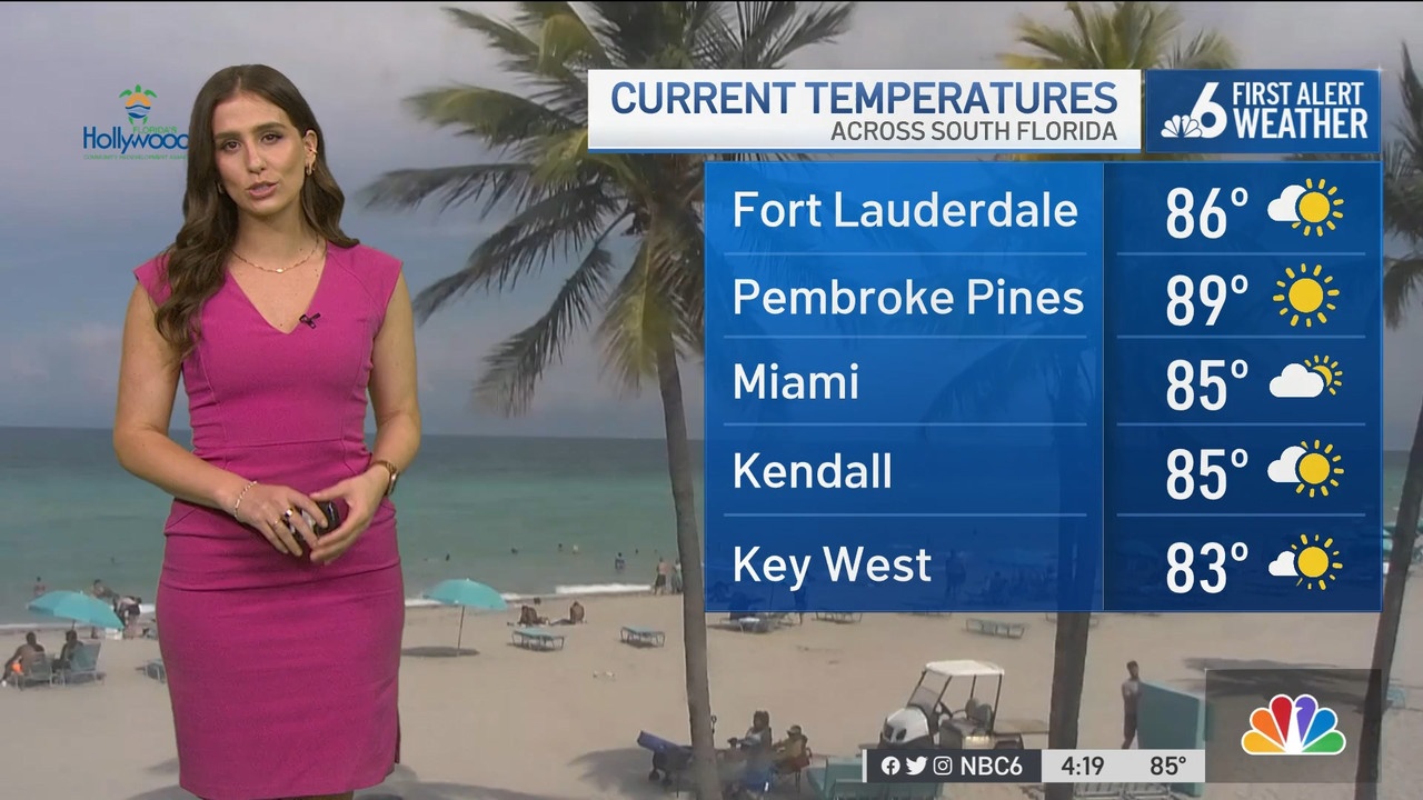 05.19 - 21.00.00 - NBC 6 News at 4 00 p.m..ts_snapshot_00.20.09.514