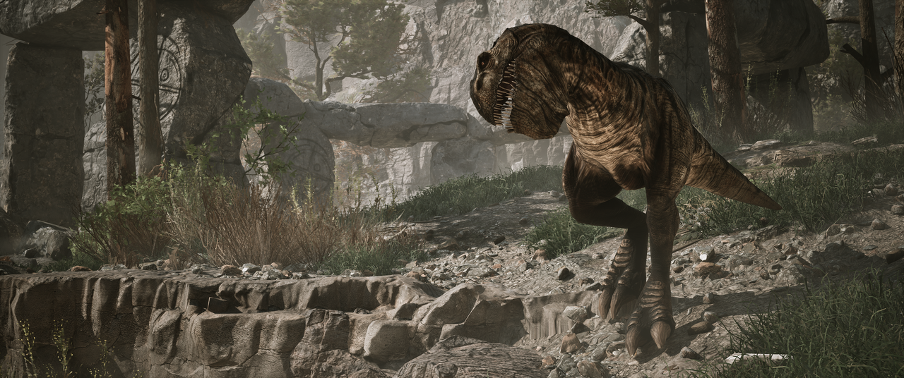 ogar4