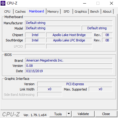 [Image: cpu-z2.png]