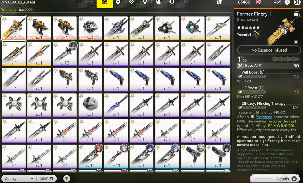 Screenshot 2026 01 23 171245