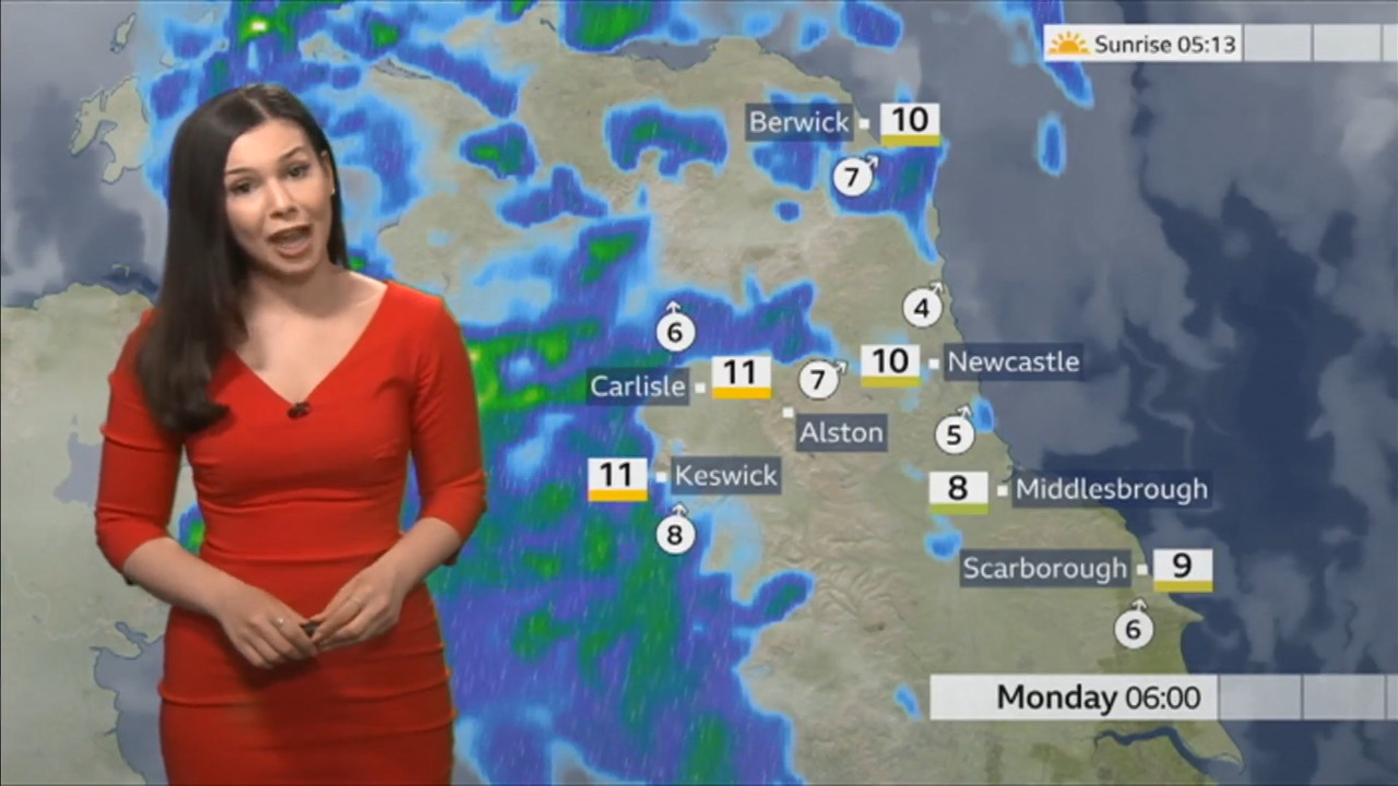 05.07 - 17.45.00 - Look North.-1.mp4_snapshot_06.09.613