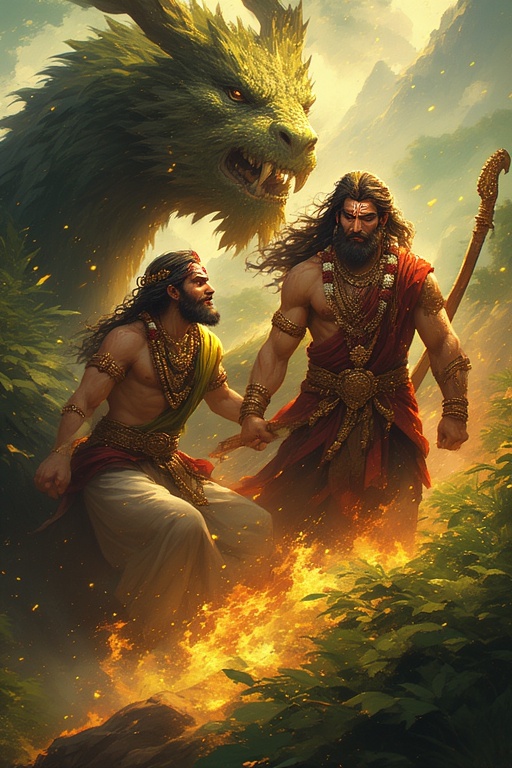 The-Vedic-version-of-Cain-kill-3