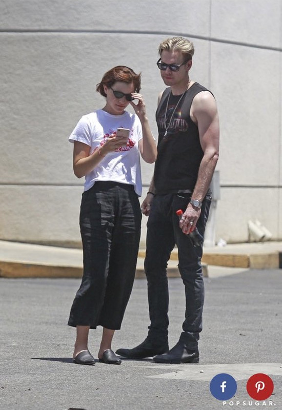 watsonuncensored.blogspot.com (17)