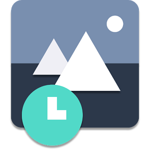 Camera Auto Timestamp v2.39