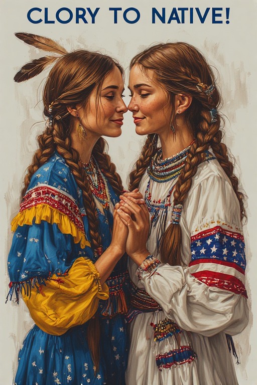 draw-two-girls-in-national-cos-(1)