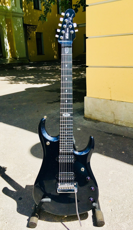 JPXI7