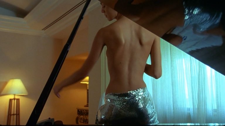 Full-Maggie-Q-Topless-Sex-Scene-Compilation-Pictures-celebmasta-com-3