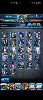 10559445 67d516ceb4823d3dd420ab2