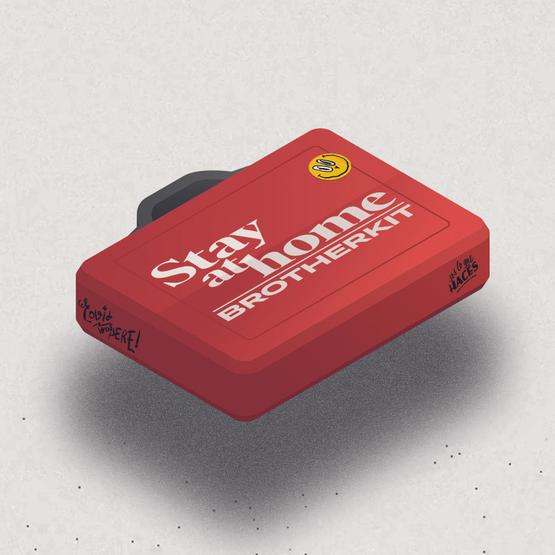 a74a648d-d39f-4cf2-9f3d-f6f2a8e79454