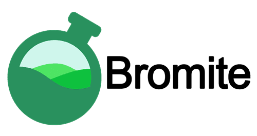 Why Bromite Browser is Better than Google Chrome