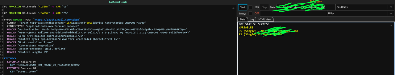 Screenshot-10.png