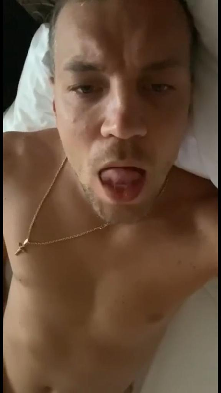 Без названия