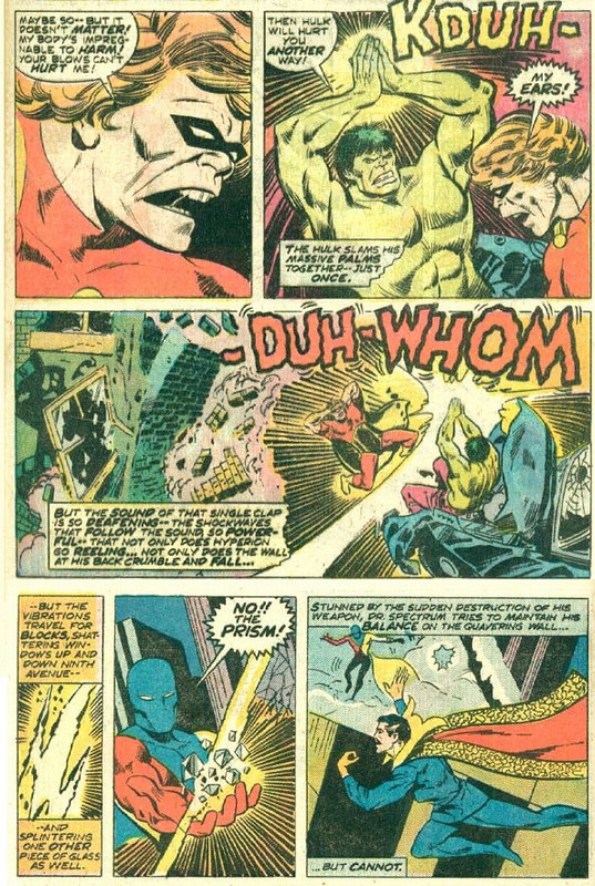 SavageHulkThunderclap09Giant-SizeDefenders4