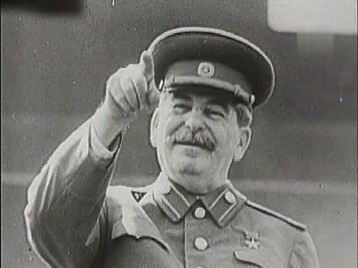 371f5e3af8d9e4d1eb80d330626