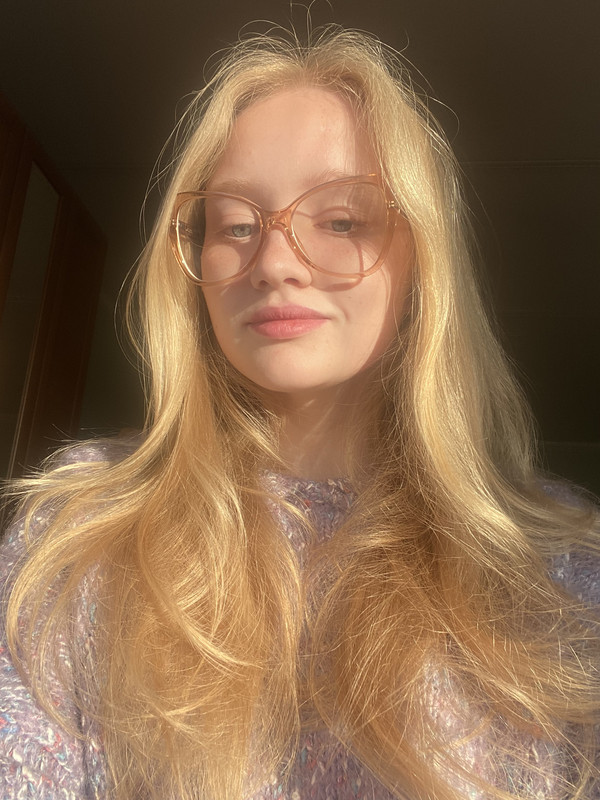 A717DBC1-57AF-403F-BD07-D2C7109C5141