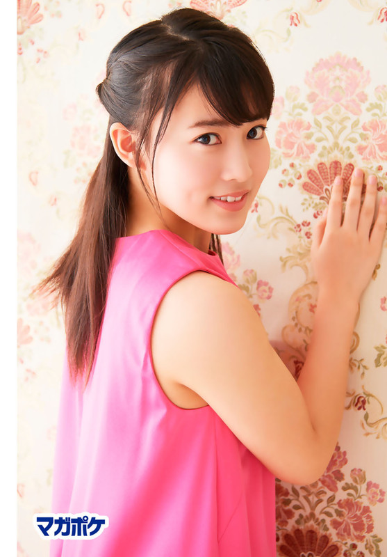 Okabe Rin-1