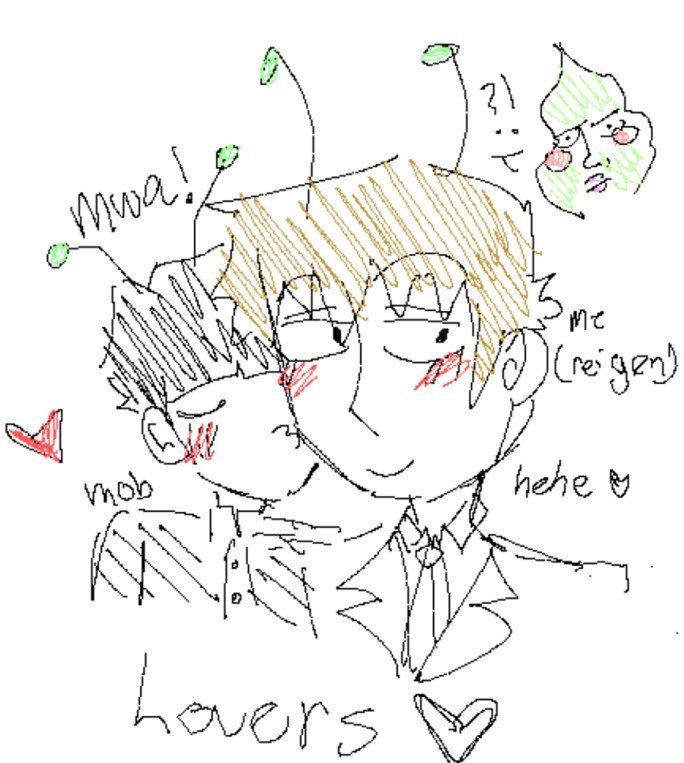 reimob5