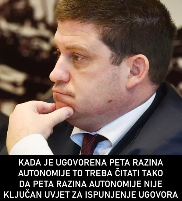 633521262 26794790053455070 7651033912149082660 n