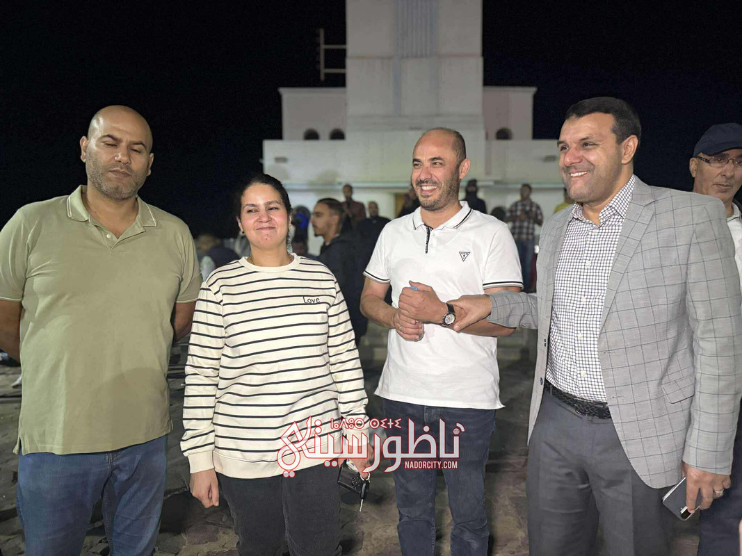 574852192-1338605964623997-2846463194523520979-n