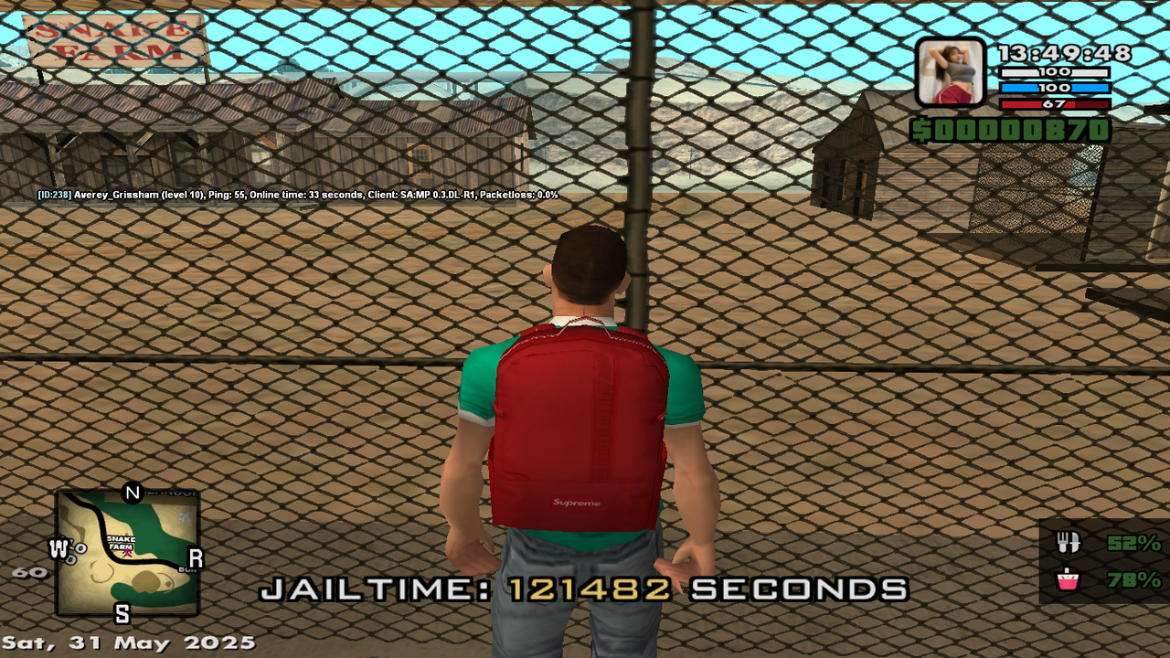 samp-31-05-2025-13-49-46.png