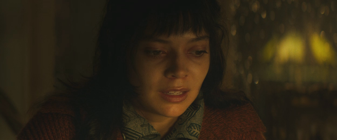 The Conjuring - Il rito finale (2025) .mkv 720p WEB-DL DDP 5.1 iTA ENG H264 - FHC.mkv_20251008_20332