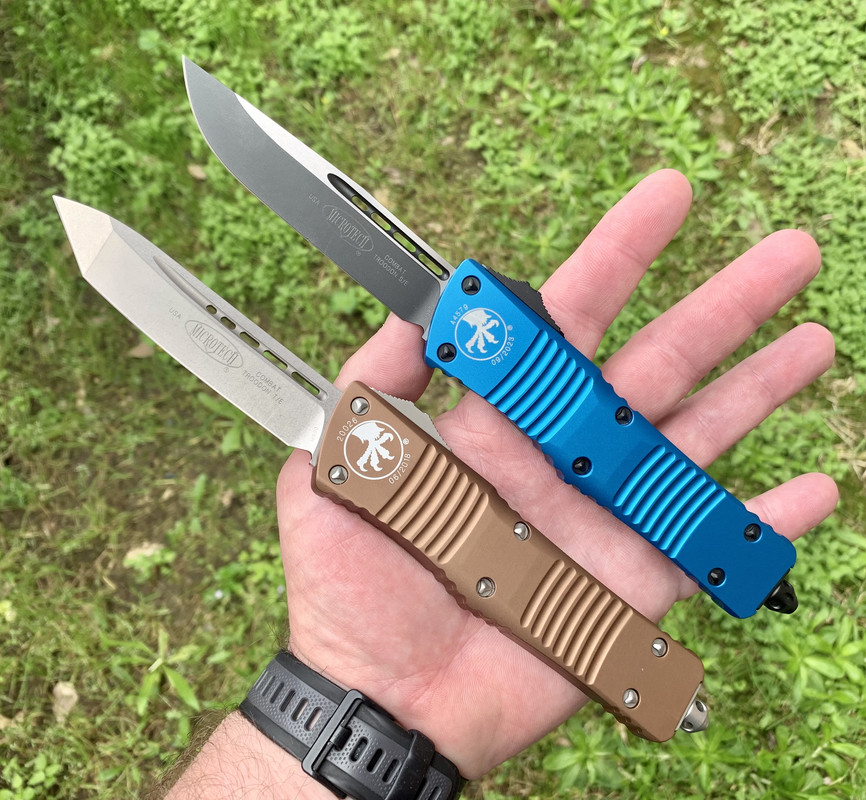 E590A42C-FF3E-4D5F-B600-3DF3585FB525