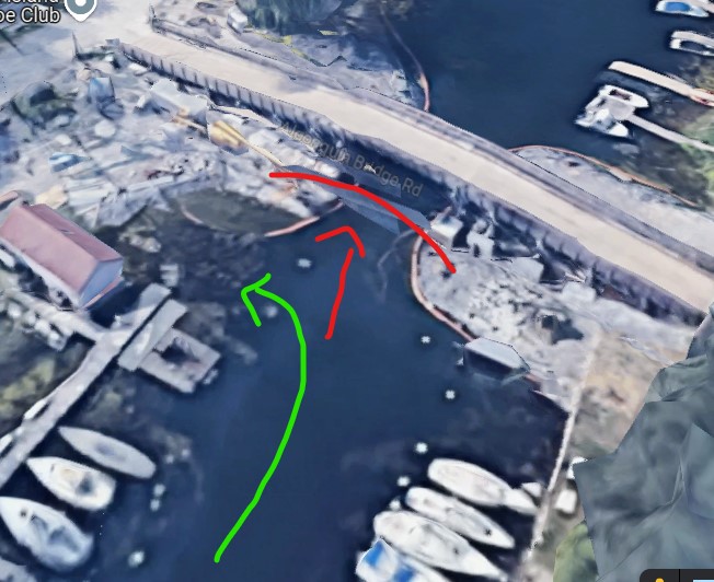 Screenshot 2024-09-14 195323