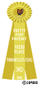 Thanksgiving-160-Yellow.png