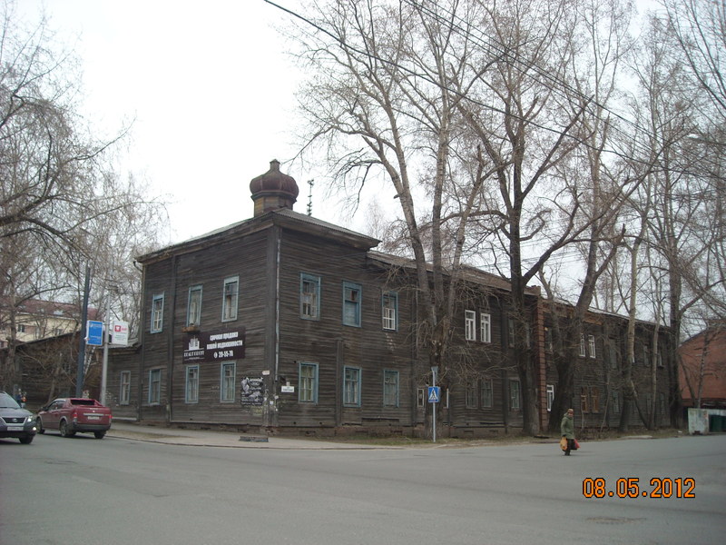 DSCN7594