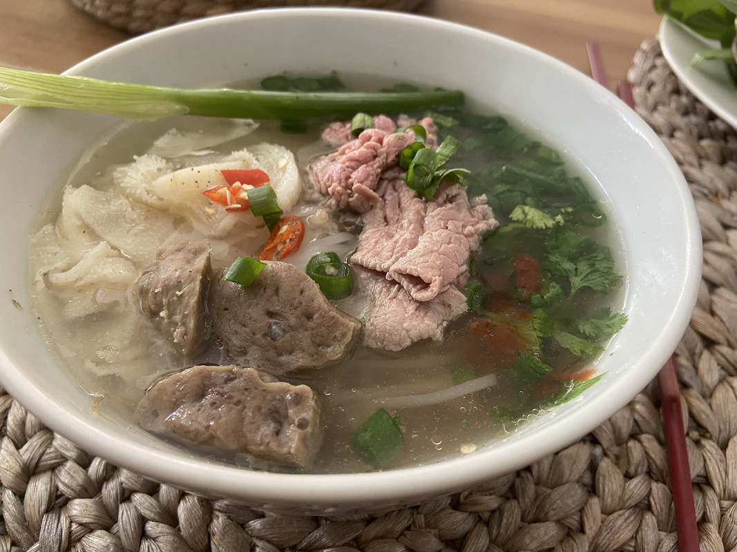 68BF83B1-0657-4271-8014-8975D87A8940