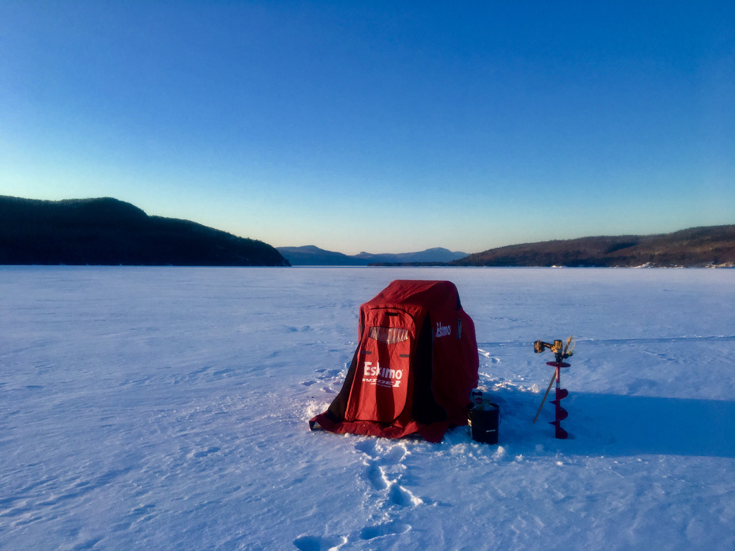 F346F81F-8579-4984-8E3F-78301991CC07