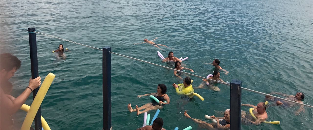 Atividade 08.04 (10)