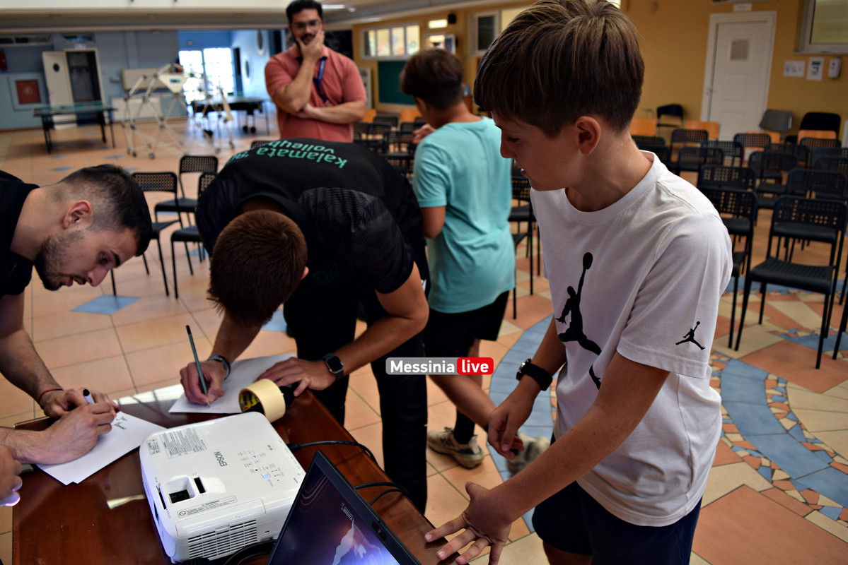 ΑΘΛΗΤΙΣΜΟΣDSC_0707