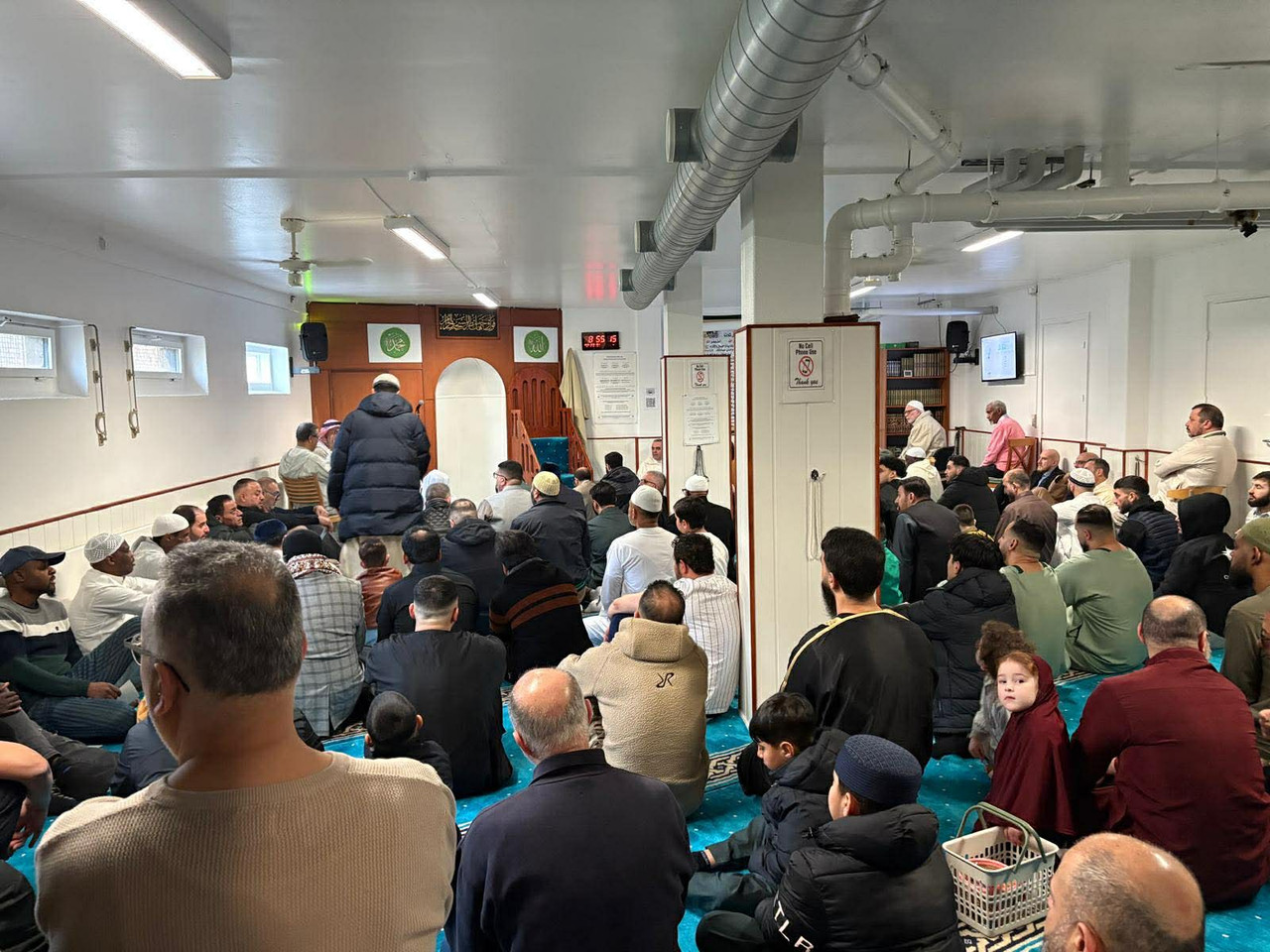 received-1972420010029837