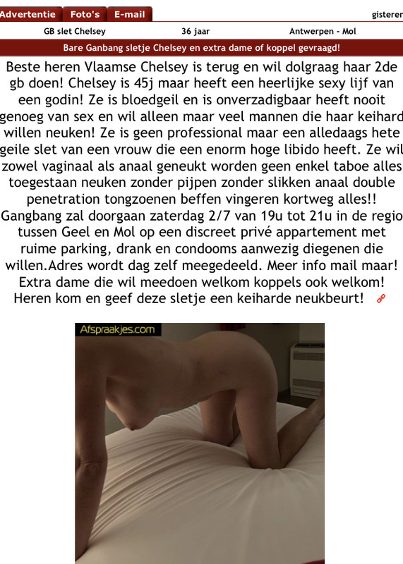 072191C4-2A7B-4495-9977-CA0B6FBFC65B
