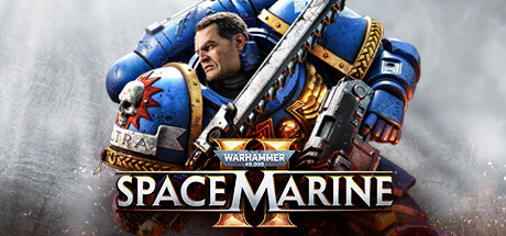 Warhammer-40-000-Space-Marine-2-Ultra-Edition-Update.jpg