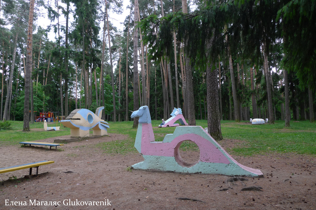 Парк в жуковском. Жуковский город парк. Город Жуковский парк культуры и отдыха. Парк отдыха в Жуковском.