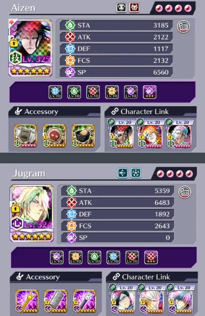 Screenshot 2026 08 15 222912