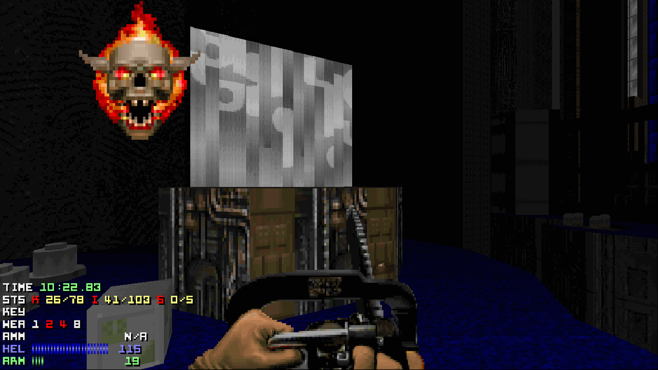doom04