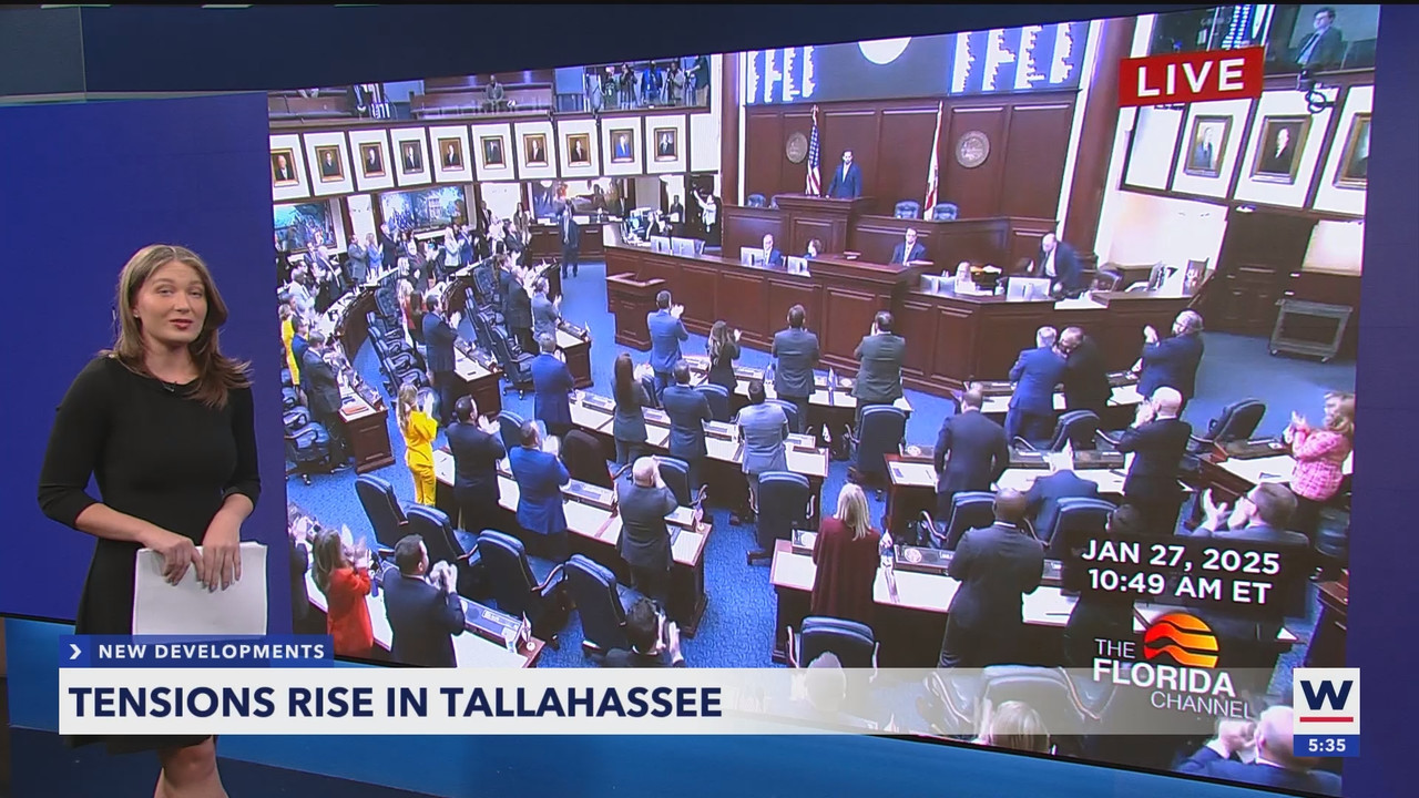WINK News at 530pm_20250127_22302300.ts_snapshot_06.24.470