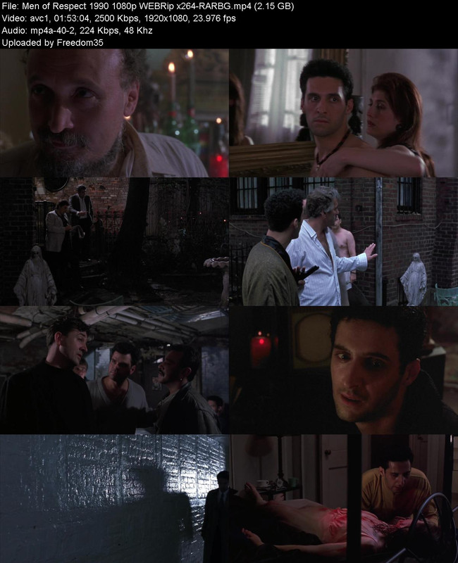 Men-of-Respect-1990-1080p-WEBRip-x264-RA