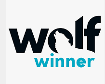 wolf winner casino