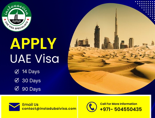apply-online-uae-visa-instauaevisa