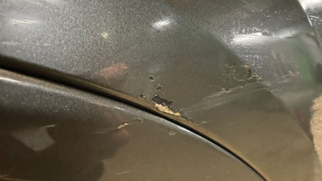 WhatsApp Image 2022-03-22 at 09.47.54 (2)