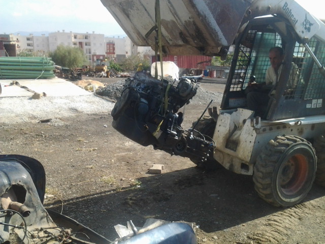 20160928_151958.jpg.668b665f02c13c917faee3a184a7