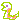 265