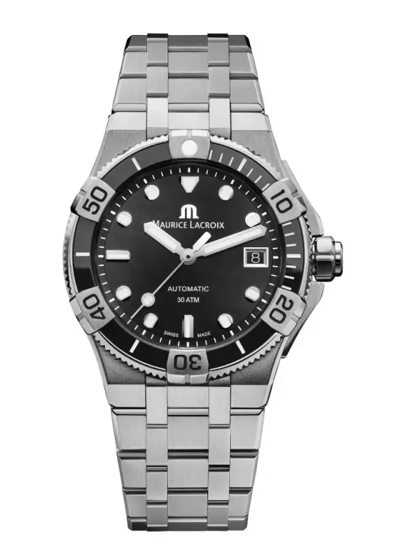 AI 6057-SSL2F-330-A Strap Set _3