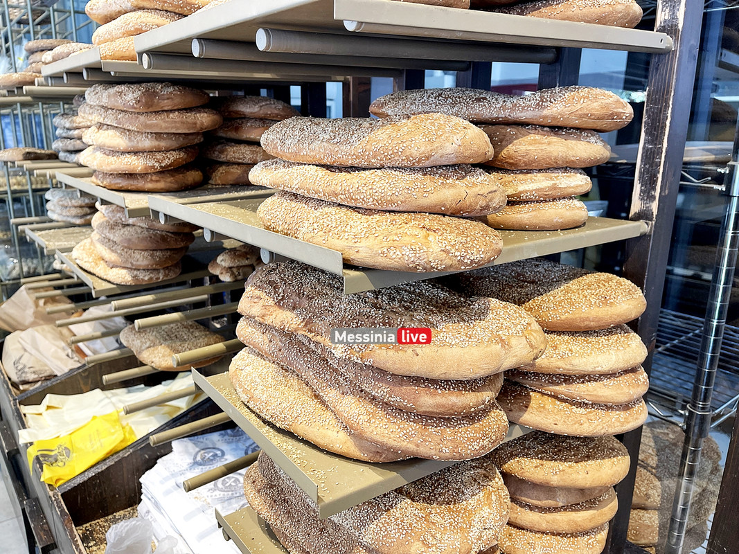 καθαρη δευτερα image00059