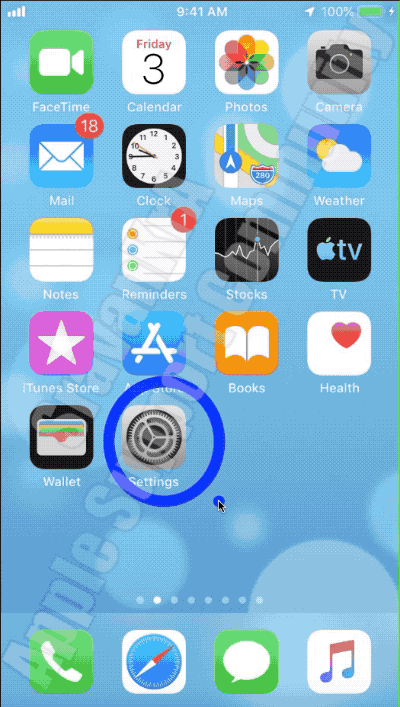 [Image: Calendar-Virus-Fix.gif]