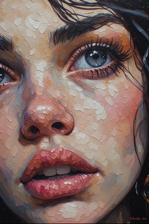 breathtaking-alla-prima-oil-pa-(9)